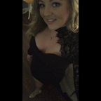 kellysweets91 profile picture