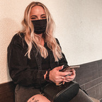 kellyyxmarie profile picture leakfans.com