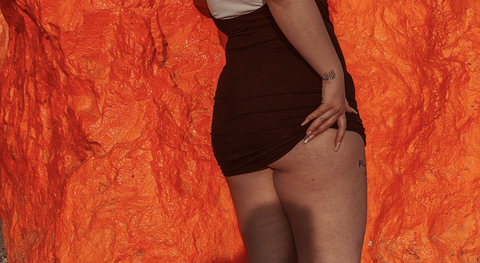 kellyyxmarie header picture leakfans.com