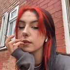 kels2308 profile picture leakfans.com