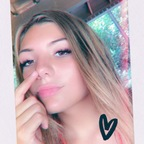 kels_sep123 profile picture leakfans.com