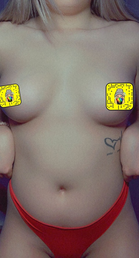 kels_sep123 header picture leakfans.com