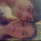 kelsdd profile picture leakfans.com