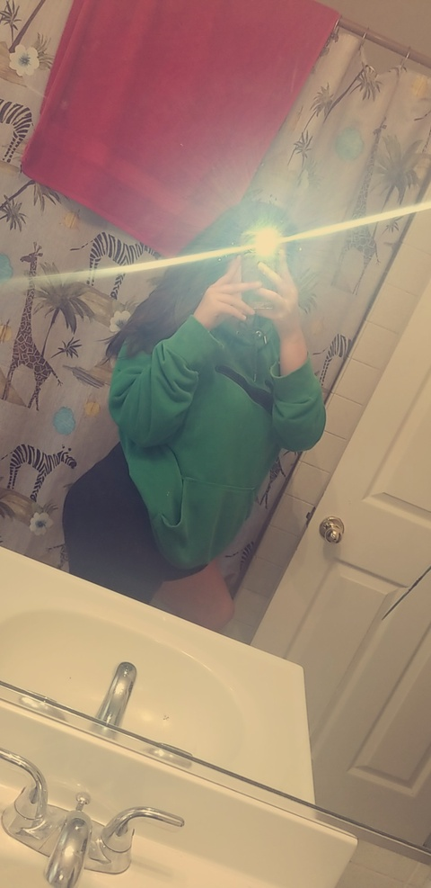 kelsdd header picture leakfans.com