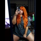 kelsdollxox profile picture leakfans.com