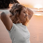 kelsea.rose profile picture leakfans.com