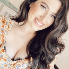 kelsee profile picture leakfans.com