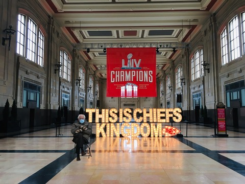 kelsee header picture leakfans.com