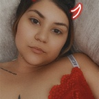 kelseyboo profile picture leakfans.com