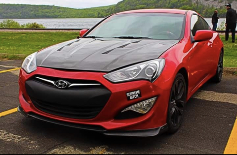 kelseyboo header picture leakfans.com