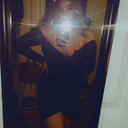 kelseydarlin96 profile picture leakfans.com