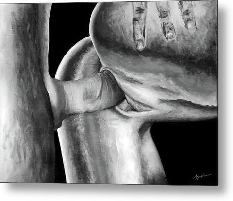 kelseydarlin96 header picture leakfans.com