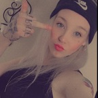 kelseyjanexx profile picture leakfans.com