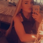 kelseynicole18 profile picture