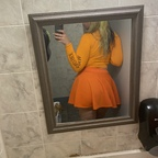 kelshoe profile picture leakfans.com