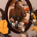 kelsie009 profile picture leakfans.com