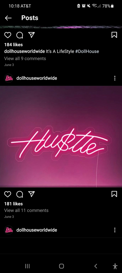 kelsiebabyyyy header picture leakfans.com