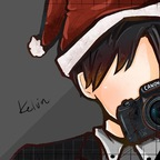 kelvin_9789 profile picture