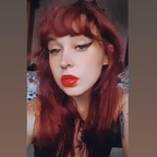 kemmbuh profile picture leakfans.com