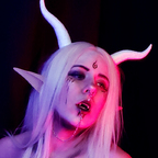 kemonocrushxox profile picture leakfans.com