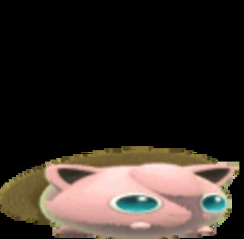 ken800 header picture leakfans.com