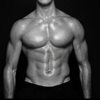 ken_s_models profile picture