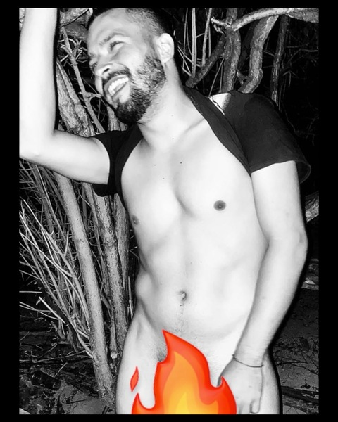 kenarmandoxxx header picture leakfans.com