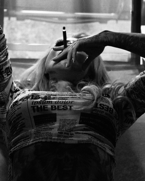 kendalhaze header picture leakfans.com
