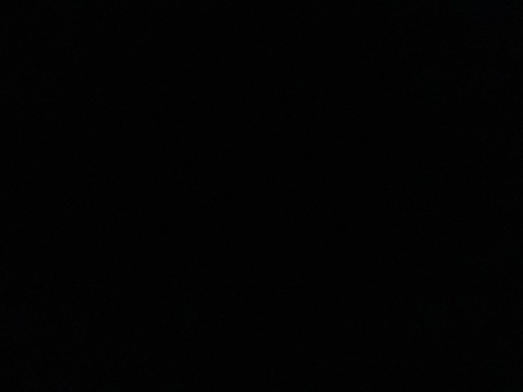 kendallgray header picture leakfans.com