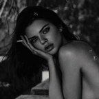 kendalljenner profile picture leakfans.com