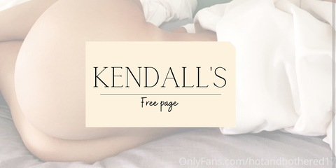kendallpaige header picture leakfans.com