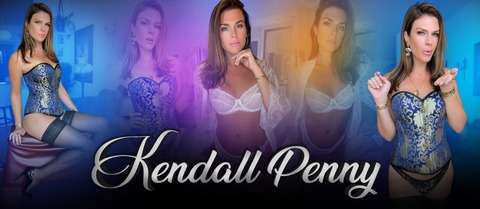 kendallpenny header picture leakfans.com