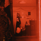 kendallrose profile picture leakfans.com