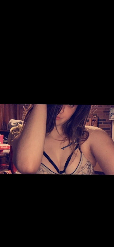 kendallsfanz header picture leakfans.com