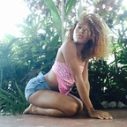 kendallwoodz_ profile picture leakfans.com