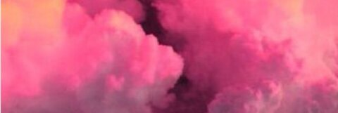 kendallwoodz_ header picture leakfans.com