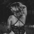 kendalmay profile picture leakfans.com