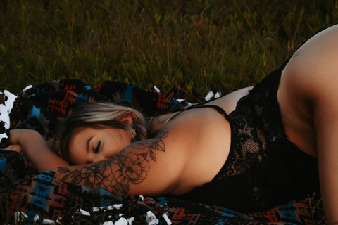 kendalmay header picture leakfans.com