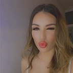 kendalnxx profile picture leakfans.com