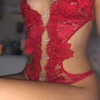 kendalxx profile picture leakfans.com