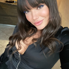 kendi_millas profile picture leakfans.com