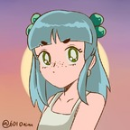 kendiken profile picture leakfans.com