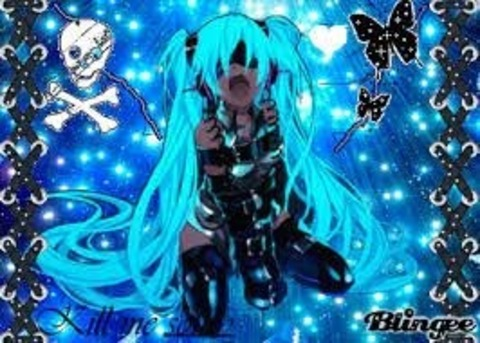 kendiken header picture leakfans.com