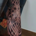 kendra_malta profile picture leakfans.com