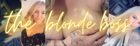 kendra_the_blonde_boss88 header picture leakfans.com