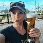 kendracam profile picture leakfans.com