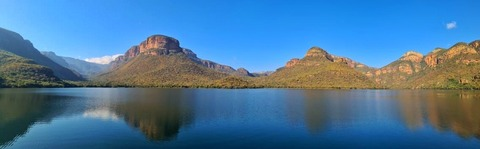 kendracam header picture leakfans.com