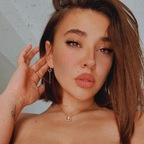 kendracandy1 profile picture leakfans.com