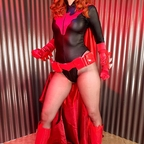 kendrajames profile picture