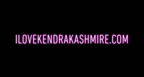 Header of kendrakashmire